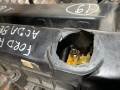 двигатель Ford Focus 2 поколение (2004 - 2008), 2.0 л., AODA, бензин, AODA - фото №6