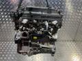 двигатель Ford Focus 3 поколение CB8 (2011 - 2015), 2.0 л., i, MGDA, бензин, MGDA - фото №3