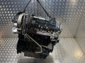 двигатель SsangYong Actyon 2 поколение [рестайлинг] (2013 - 2025), 2.0 л., XDI, D20DTF, дизель, 671950, D20DTF - фото №6