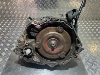 КПП автоматическая (АКПП) Opel Astra H (2004 - 2007), 1.8 л., i, бензин, 55353941, AF17