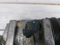 компрессор кондиционера Ford Kuga 1 поколение (2008 - 2013), 2.5 л., HYDC, бензин, 3M5H19D629ML, 1673990, 3M5H19D629MK, 3M5H19D629ME - фото №5