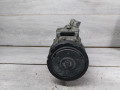 компрессор кондиционера Audi A3 8P/8PA [рестайлинг] (2004 - 2008), 2.0 л., BLX, бензин, 1K0820859M, 1K0820859S, 1K0820859E, 1K0820803N, 1K0820859C, 1K0820803P, 1K0820803L, 1K0820803J - фото №3