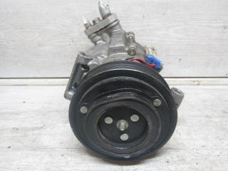 компрессор кондиционера Chevrolet Cruze 1 поколение (2009 - 2012), 1.8 л., i, F18D4, бензин, 13250596, 13376447, 687997689, 13250601, 96962250, 39056459