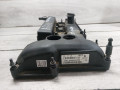 клапанная крышка Ford Focus 3 поколение (2011 - 2015), 2.0 л., MGDA, бензин, CM5E6K271AF, 5253436 - фото №7