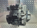 КПП роботизированная Ford Focus 3 поколение CB8 (2011 - 2015), 2.0 л., i, MGDA, бензин, 5337941, A2C30743102, BV6P7000DB - фото №2