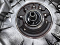 КПП автоматическая (АКПП) Nissan Murano Z50 (2002 - 2008), 3.5 л., i, VQ35DE, бензин, вариатор, полный привод, 310201XD16, 310201XD1B, 310201XD0A, 310201XD0D - фото №6