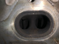 двигатель Volkswagen Golf 6 поколение (2008 - 2012), 1.4 л., TSI, CAXA, бензин, CAX - фото №9