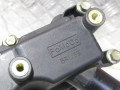 клапанная крышка Ford Kuga 2 поколение (2013 - 2025), 1.6 л., JQMA, бензин, BM5G6M293DE, 1846376, BM5G6M293DF, BM5G6M293DC - фото №4