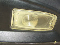 зеркало наружное левое Land Rover Range Rover 3 поколение [рестайлинг] L322 (2005 - 2009), хром, CRB000772PUY - фото №4