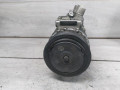 компрессор кондиционера Audi A3 8P/8PA [рестайлинг] (2004 - 2008), 2.0 л., BLX, бензин, 1K0820859M, 1K0820859S, 1K0820859E, 1K0820803N, 1K0820859C, 1K0820803P, 1K0820803L, 1K0820803J - фото №3