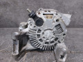 генератор Mazda 3 BL (2008 - 2011), i, LF8J18300, A2TJ0791 - фото №2