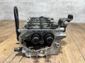 головка блока цилиндров Nissan Navara D40 (2005 - 2010), 2.5 л., DCi, YD25DDTi, дизель, 11039EC00A, 11039EB30A, 11040EB300 - фото №5