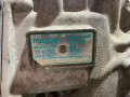 КПП автоматическая (АКПП) Mazda CX-9 1 поколение (2007 - 2009), 3.7 л., Ti, CA, бензин, АКПП, полный привод, AW2319090 - фото №7