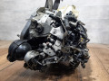 КПП роботизированная Alfa Romeo Giulietta 3 поколение (2010 - 2016), 1.4 л., Ti, 940 A2.000, бензин, 63363509 - фото №4