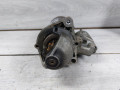 стартер IVECO Daily 3 поколение (1999 - 2006), 2.3 л., HPi, F1AE0481A, дизель, 504086888, 0001223003, 69502571 - фото №6
