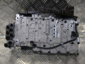 гидроблок АКПП BMW 3 серия E90/E91/E92/E93 (2004 - 2010), 3.0 л., N52 B30, бензин, АКПП, задний привод, 24607623883, 24241382, 24257438, 6L45, 24250484, 24243598, 24252714, 24242994, 24242082 - фото №2