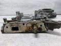 насос масляный Chevrolet Cruze 1 поколение (2009 - 2012), 1.8 л., F18D4, бензин, 55556428, 25190865, 25190867 - фото №3