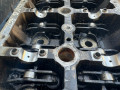головка блока цилиндров SsangYong Actyon 2 поколение [рестайлинг] (2013 - 2025), 2.0 л., XDI, D20DTF, дизель, 67101006C0, 6710101020, 6710102020, 6710103020, 6710102220, 6710160201 - фото №7
