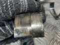 коленвал Land Rover Range Rover Sport 1 поколение (2005 - 2009), 2.7 л., 276DT, дизель, LR052136 - фото №10