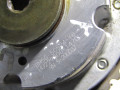 распредвал Ford Kuga 2 поколение (2013 - 2025), 1.6 л., JQMA, бензин, 1796574, 1699565, DS7G6C524BA, 31330415, 31339235, BM5G6C524YB - фото №2