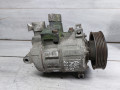 компрессор кондиционера Audi A3 8P/8PA [рестайлинг] (2004 - 2008), 2.0 л., BLX, бензин, 1K0820859M, 1K0820859S, 1K0820859E, 1K0820803N, 1K0820859C, 1K0820803P, 1K0820803L - фото №2