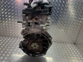 двигатель Ford Mondeo 3 поколение (2000 - 2003), 2.0 л., i, CJBB, бензин, CJBB - фото №2