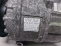 компрессор кондиционера Audi A3 8P/8PA [рестайлинг] (2004 - 2008), 2.0 л., BLX, бензин, 1K0820859M, 1K0820859S, 1K0820859E, 1K0820803N, 1K0820859C, 1K0820803P, 1K0820803L, 1K0820803J - фото №6