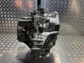 КПП роботизированная Ford Focus 3 поколение CB8 (2011 - 2015), 2.0 л., i, MGDA, бензин, A2C30743100, 5337941, BV6P7000DB - фото №5
