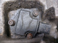 масляный поддон BMW 3 серия E90/E91/E92/E93 (2004 - 2010), 3.0 л., N52 B30, бензин, полный привод, 11137585432, 11137543195 - фото №5