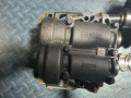коленвал Mazda CX-7 1 поколение [рестайлинг] (2009 - 2012), 2.3 л., L3-VDT, бензин, L3K911300A - фото №5