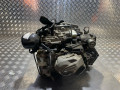 КПП роботизированная Fiat Grande Punto 1 поколение 199 (2006 - 2008), 1.4 л., 350 A1.000, бензин, 71752943 - фото №5