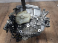 КПП роботизированная Alfa Romeo Giulietta 3 поколение (2010 - 2016), 1.4 л., Ti, 940 A2.000, бензин, 63363509 - фото №6