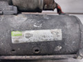 стартер Nissan Navara D23 (2014 - 2025), 2.3 л., DCi, YS23DDT, дизель, 23300JG70A, 233000157R, 233002654R - фото №6
