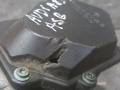 заслонка дроссельная Audi Q7 4L (2005 - 2009), 3.0 л., TDi, BUG, дизель, 059145950R, A2C53364212, 059145950H, 059145950D, 059145950A - фото №6