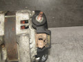 генератор Jeep Grand Cherokee 4 поколение (2010 - 2013), 3.0 л., EXF, дизель, P04801835AB, 04801835AB, 1042106591 - фото №5