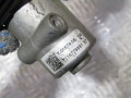 клапан EGR Land Rover Freelander 2 поколение (2006 - 2010), 2.2 л., 224DT, дизель, LR000997, LR0001002, 9658570280, 79998D - фото №4