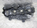 кронштейн катушки зажигания Volvo S60 2 поколение (2010 - 2013), 1.6 л., B 4164 T, бензин, 31349353, 31330449, 1829417, BM5G12257EA, BM5G12257ES, BM5G12257EC - фото №2