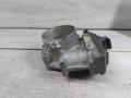 заслонка дроссельная Mazda CX-9 1 поколение (2007 - 2009), 3.7 л., CA, бензин, VP7T4U9E928BA, 7T4E9F991FB, CA0113640, CA0113640A, CA0113640B, CY0113640A - фото №4