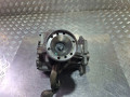 раздаточная коробка Land Rover Freelander 2 поколение (2006 - 2010), 2.2 л., 224DT, дизель, LR001163, LR007147, LR035403, LR040657, 7G9N7L486AD - фото №5