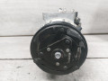компрессор кондиционера Nissan X-Trail T31 (2007 - 2011), 2.0 л., TDCi, M9R, дизель, 926001DE0A - фото №3