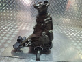 раздаточная коробка Chevrolet Captiva 1 поколение (2006 - 2011), 3.2 л., 10 HM, бензин, АКПП, 24254153, 24246664, 24240427, 24244572, 24257134, 24241100 - фото №6