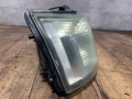 фара правая Land Rover Freelander 2 поколение L359 (2006 - 2010), LR014420 - фото №4