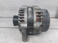 генератор Chevrolet Captiva 1 поколение (2006 - 2011), 3.2 л., 10 HM, бензин, 96673046, AC - фото №3