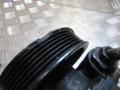 насос гидроусилителя руля BMW X3 E83 [рестайлинг] (2006 - 2010), 3.0 л., i, N52 B30, бензин, 32413428010, 3428010 - фото №2