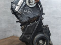 двигатель Volkswagen Tiguan 1 поколение (2007 - 2011), 2.0 л., TSI, CCZA, бензин, CCZ, CCZA, CCZB, CCZD, CCZC - фото №2