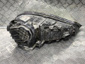 фара левая Porsche Cayenne 957 [рестайлинг] (2007 - 2010), 95563117510, 7L5941031N - фото №2