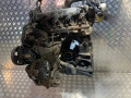 двигатель Renault Trafic 2 поколение (2001 - 2006), 1.9 л., F9Q 760, дизель, F9Q760 - фото №2