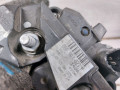 генератор Volkswagen Passat B6 (2005 - 2010), 2.0 л., FSI, BVY, бензин, 06F903023F, 0124525525, 06F903023C, TG14C011, 0124525091 - фото №4