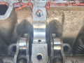 головка блока цилиндров Audi A4 B8/8K (2007 - 2011), 2.0 л., TFSI, CDNC, бензин, 06H103373J, 06H103064L, 06H103064AC, 06H103063L - фото №4