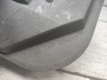 диса (исполнительный узел DISA) BMW X5 E70 (2006 - 2010), 3.0 л., N52 B30, бензин, 11617560538, 11617522928, 7560538 - фото №6